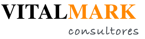 Consultores Logo